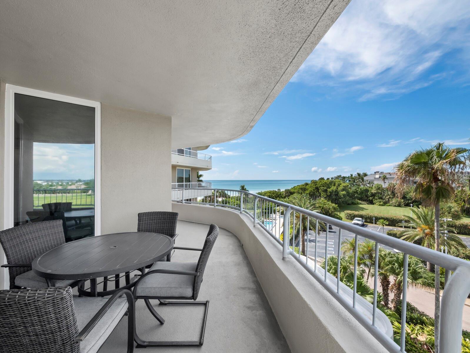775 LONGBOAT CLUB RD #405