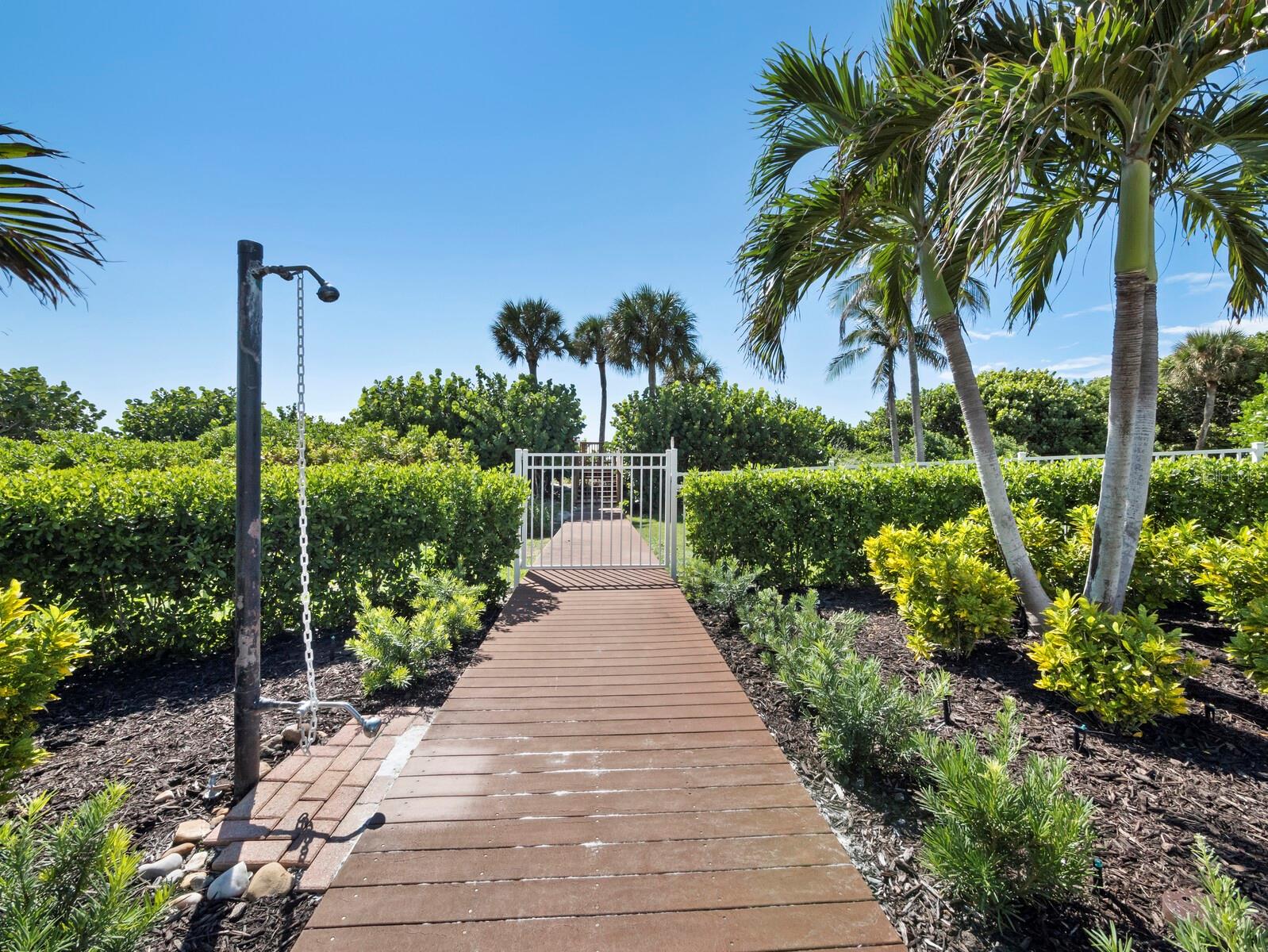 775 LONGBOAT CLUB RD #405