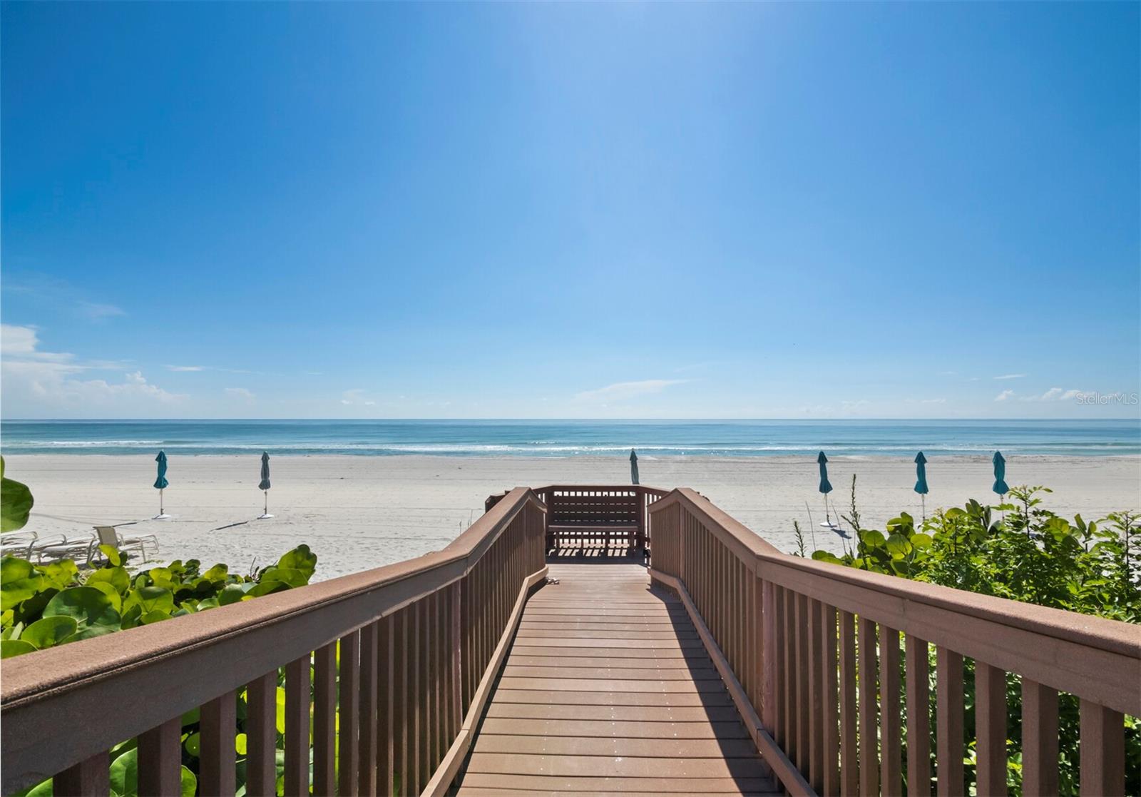 775 LONGBOAT CLUB RD #405