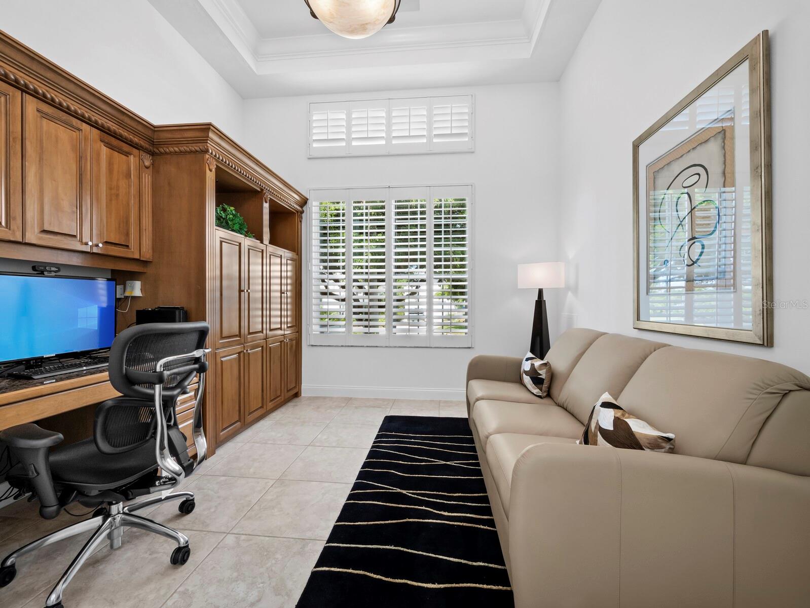 3578 FAIR OAKS WAY
