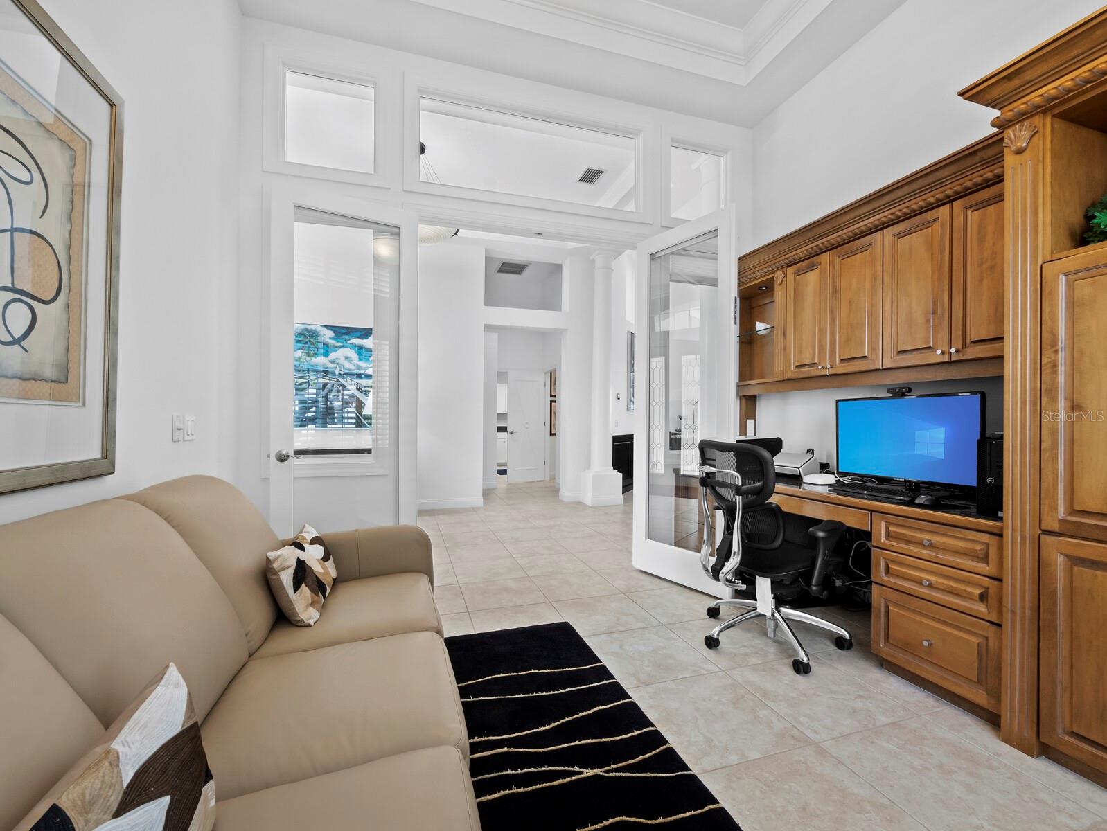 3578 FAIR OAKS WAY