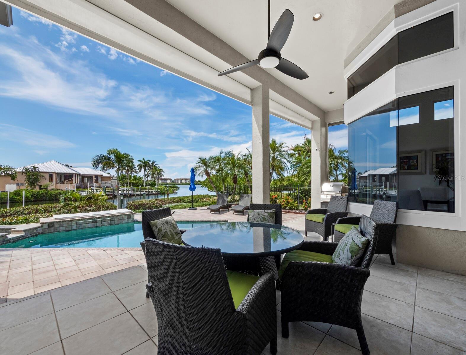 3578 FAIR OAKS WAY