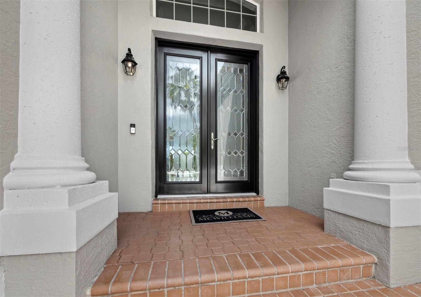 3578 FAIR OAKS WAY