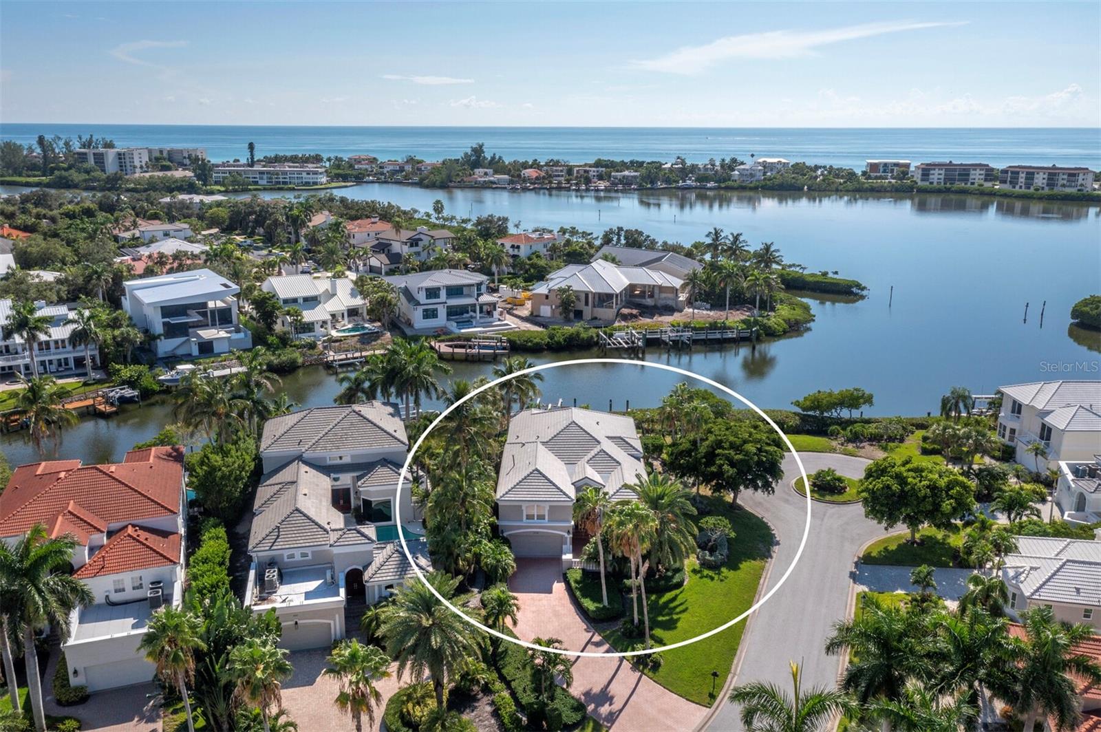 3578 FAIR OAKS WAY