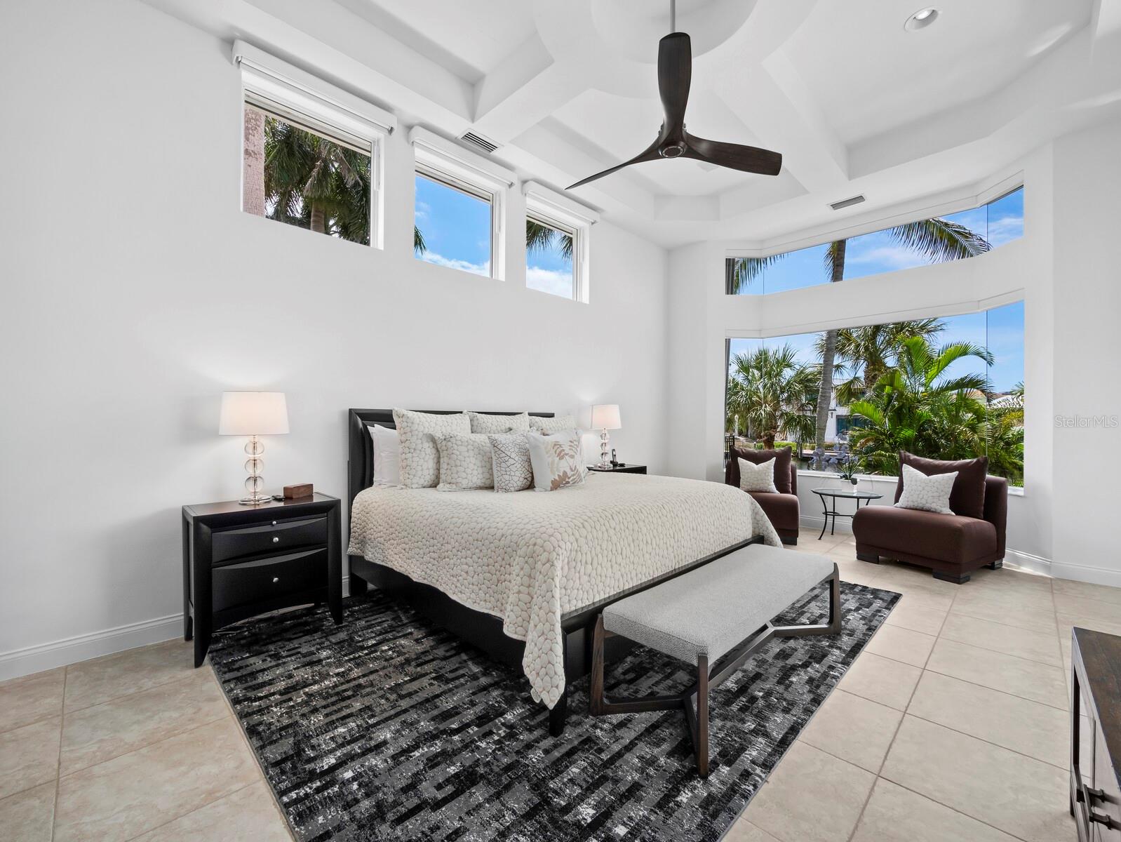 3578 FAIR OAKS WAY