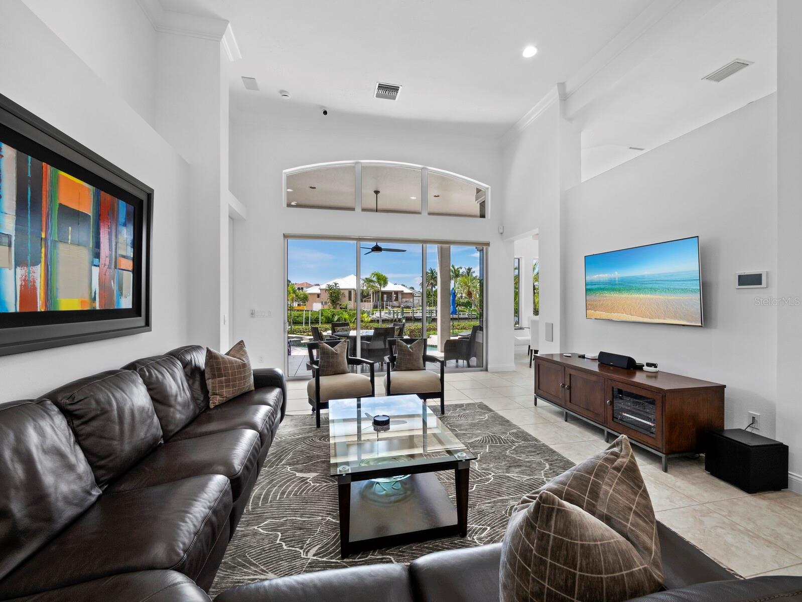 3578 FAIR OAKS WAY