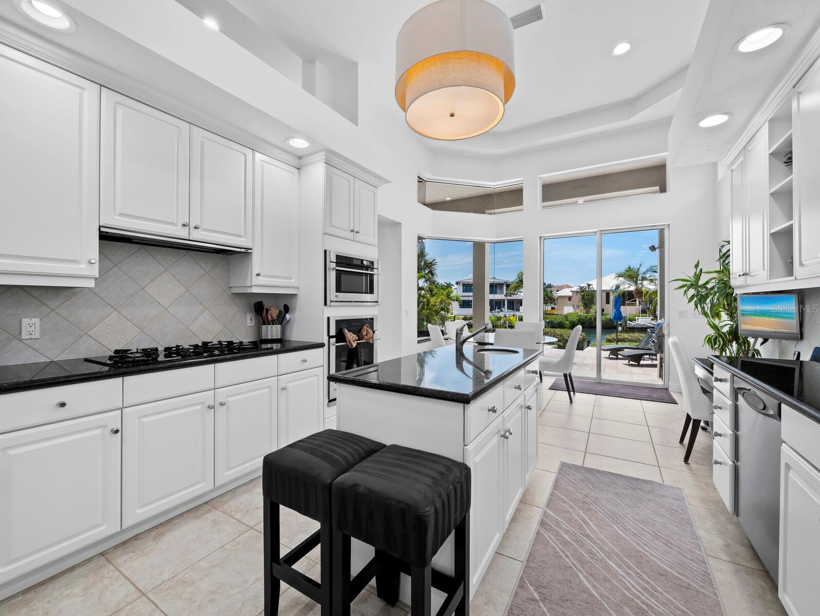 3578 FAIR OAKS WAY