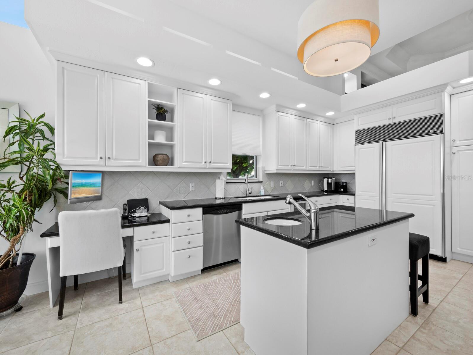 3578 FAIR OAKS WAY