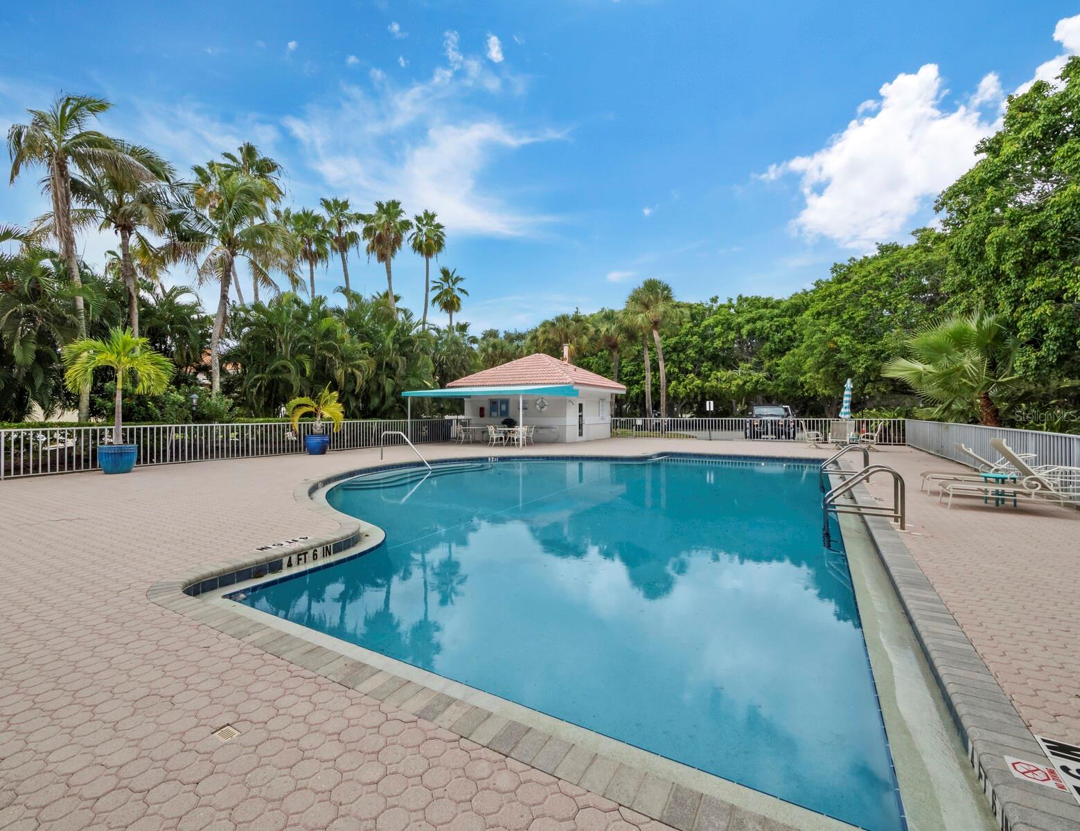 3578 FAIR OAKS WAY