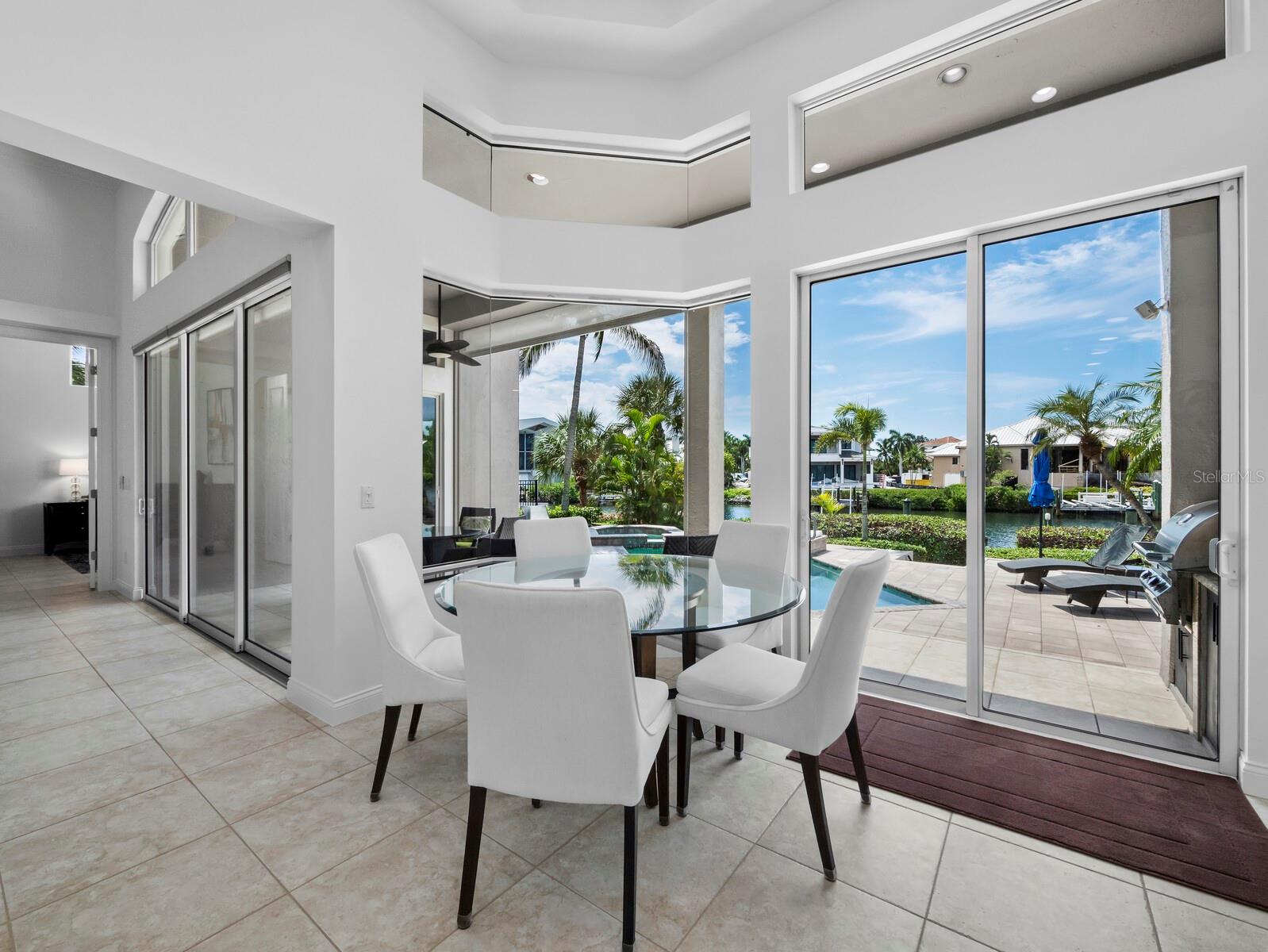 3578 FAIR OAKS WAY