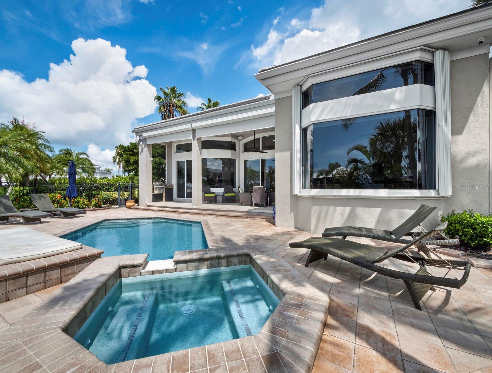 3578 FAIR OAKS WAY