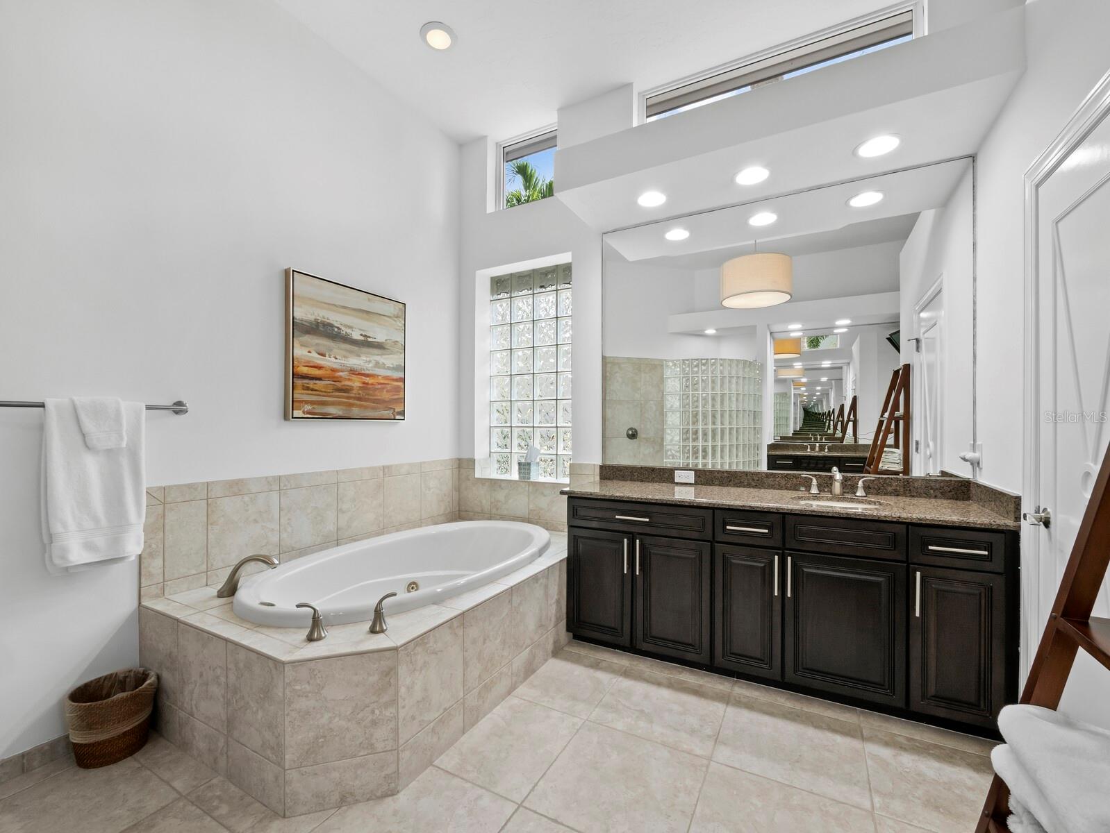 3578 FAIR OAKS WAY