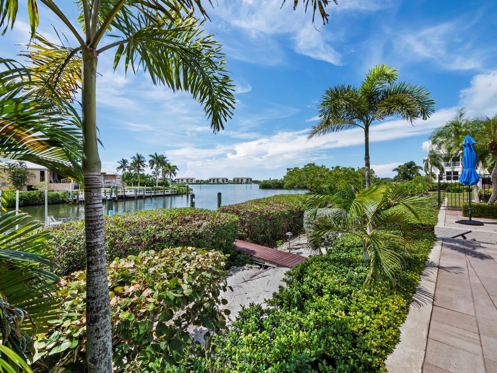 3578 FAIR OAKS WAY