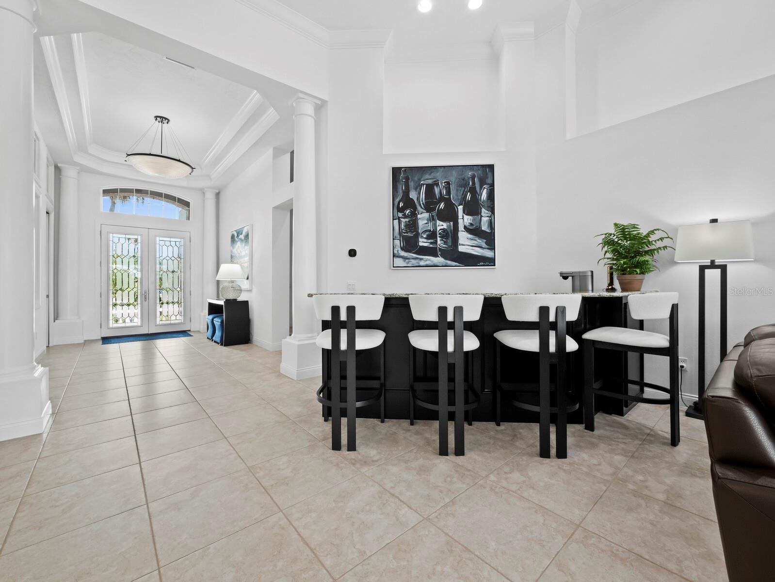 3578 FAIR OAKS WAY