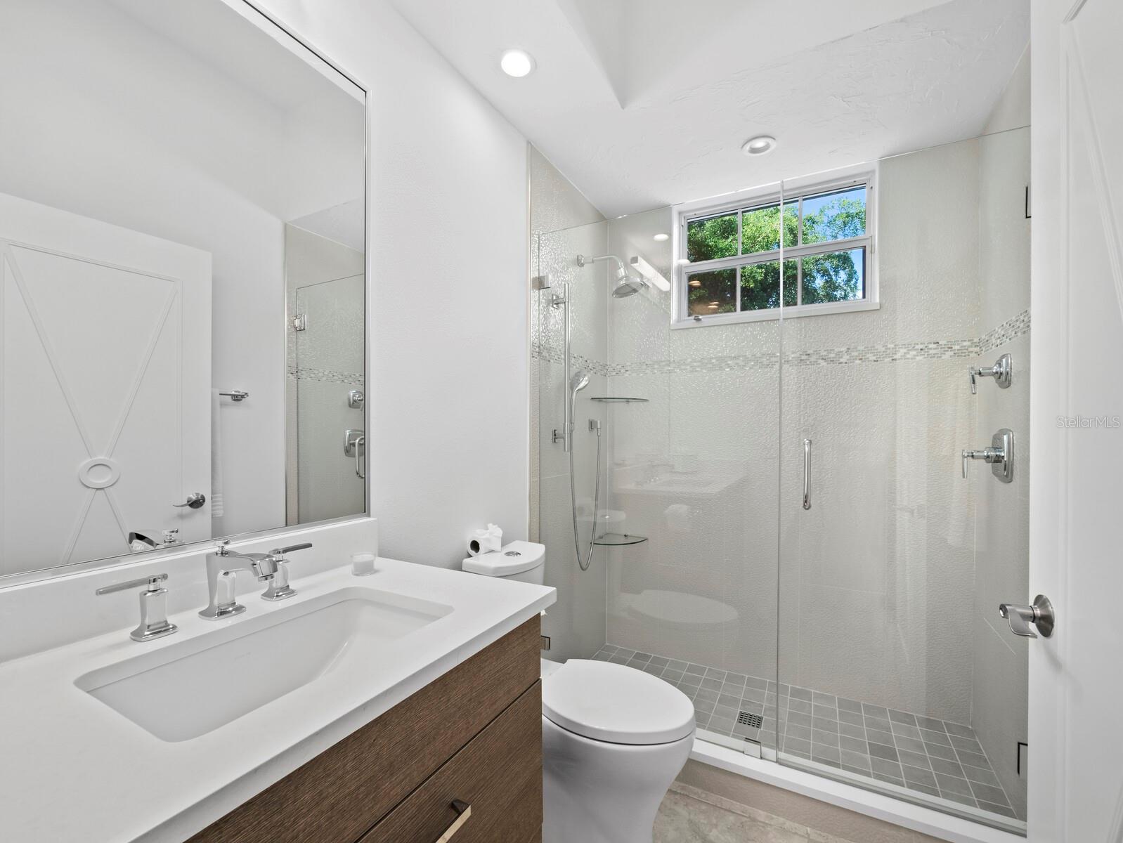3578 FAIR OAKS WAY