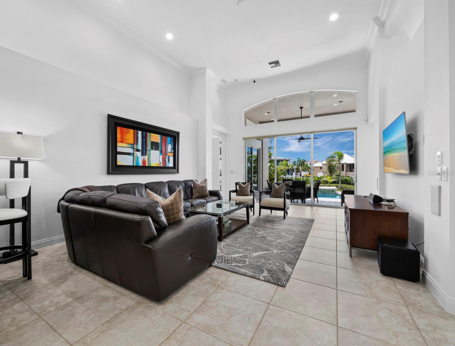 3578 FAIR OAKS WAY