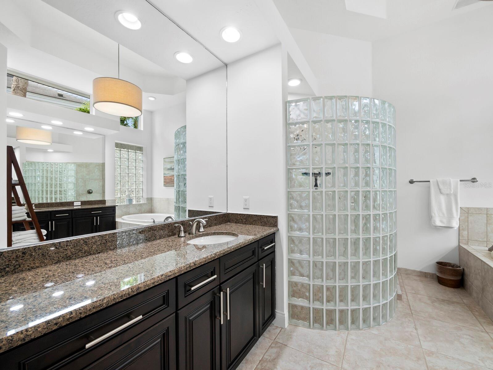3578 FAIR OAKS WAY