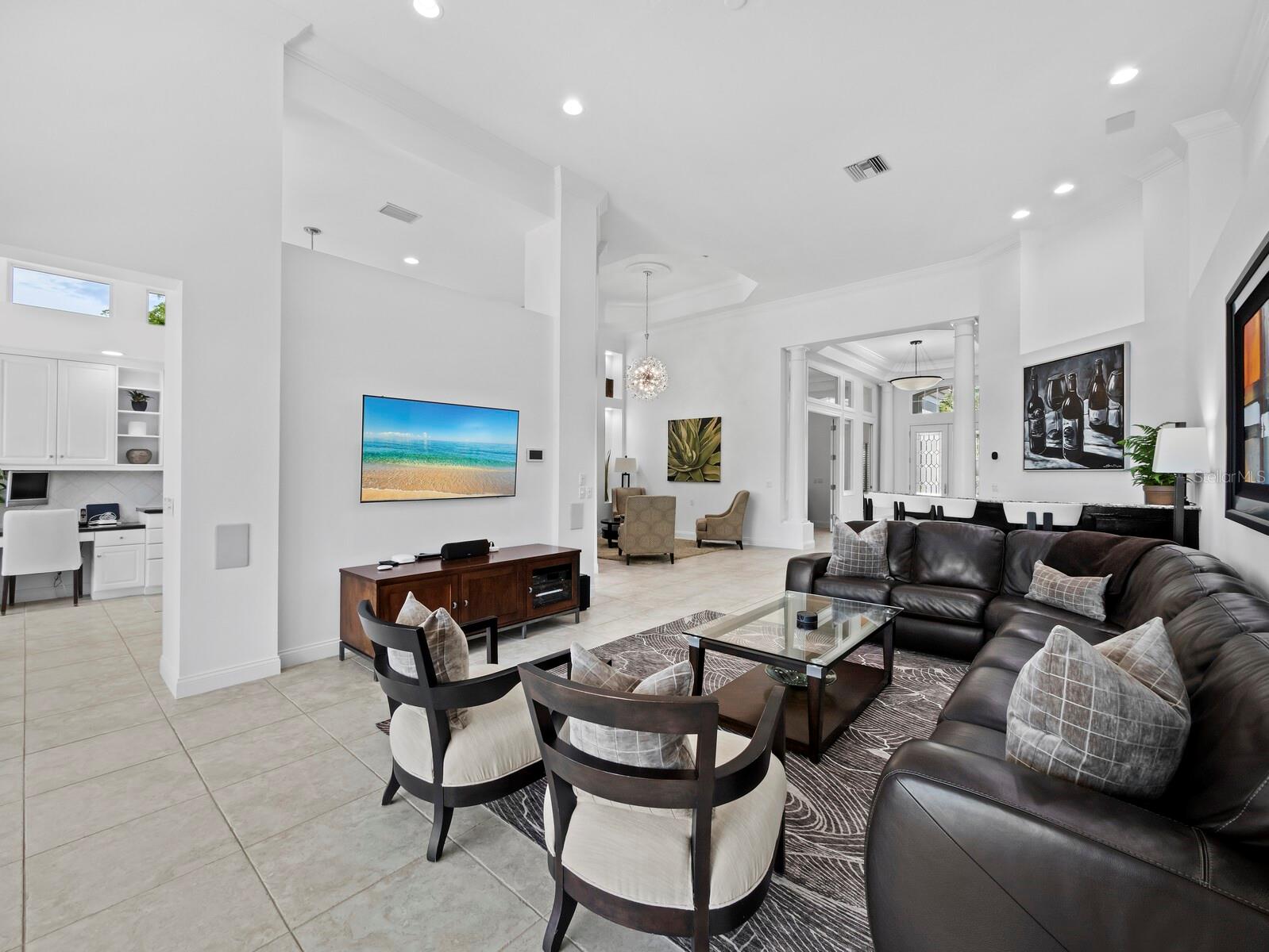 3578 FAIR OAKS WAY
