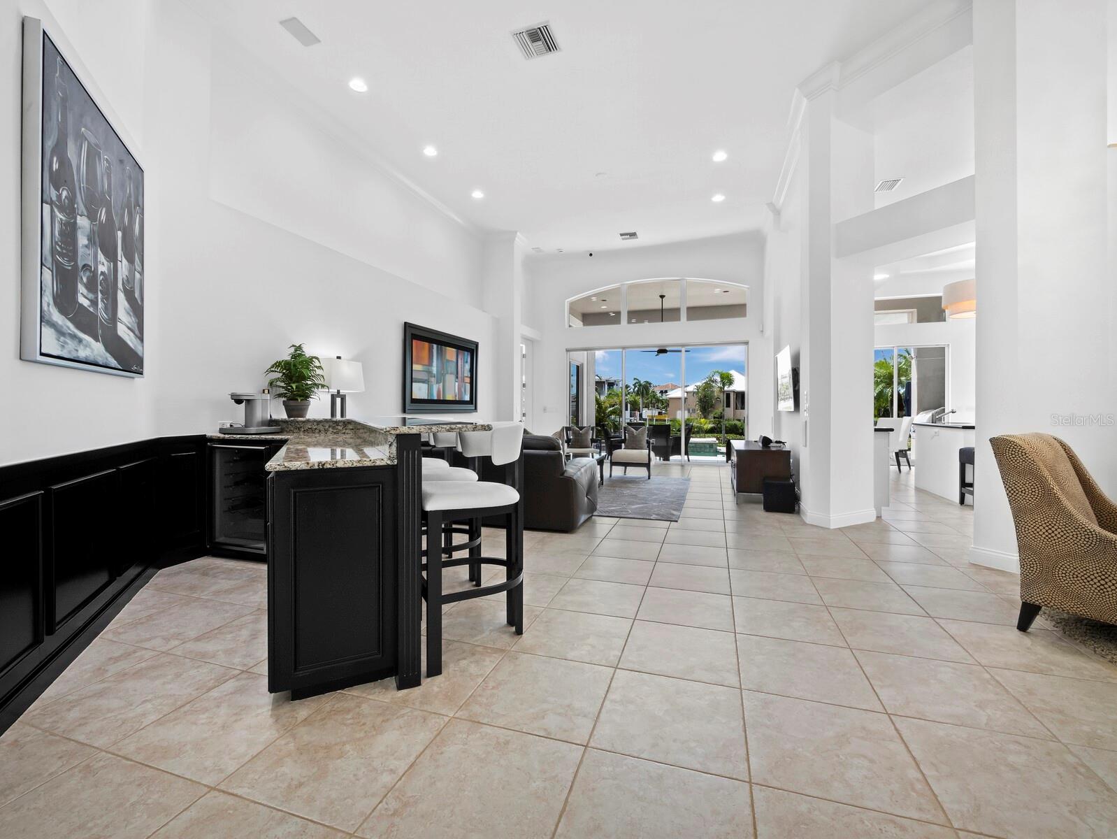3578 FAIR OAKS WAY