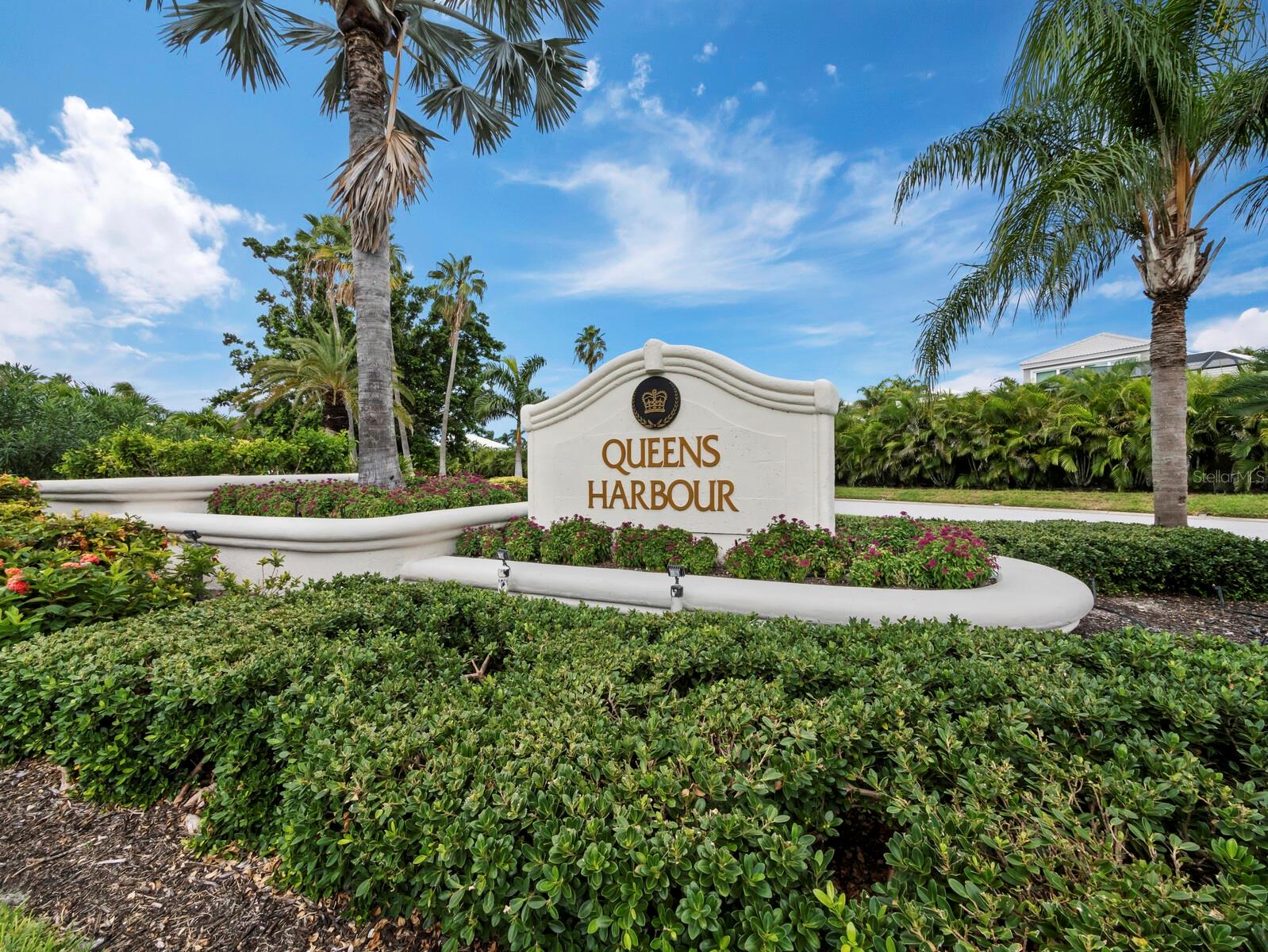 3578 FAIR OAKS WAY