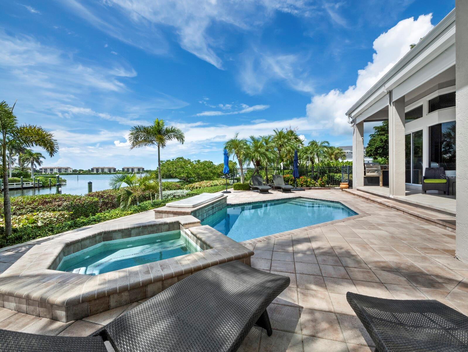 3578 FAIR OAKS WAY