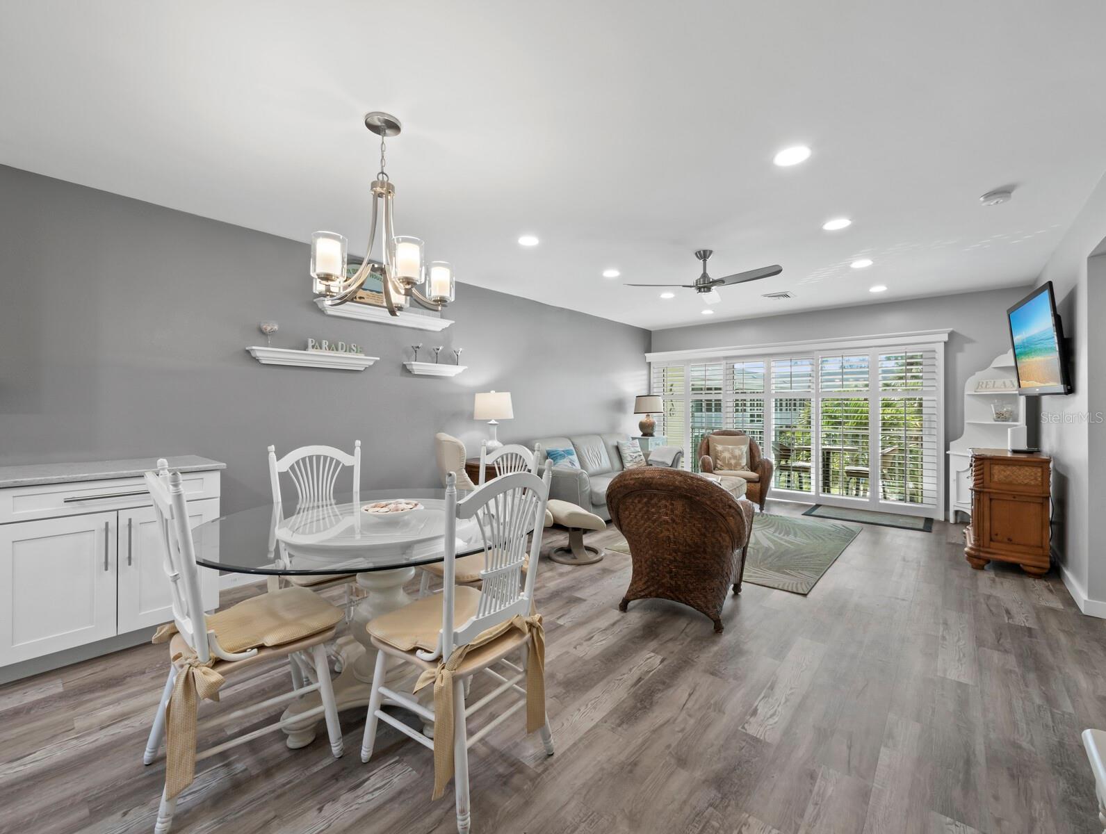 500 S WASHINGTON DR #19B