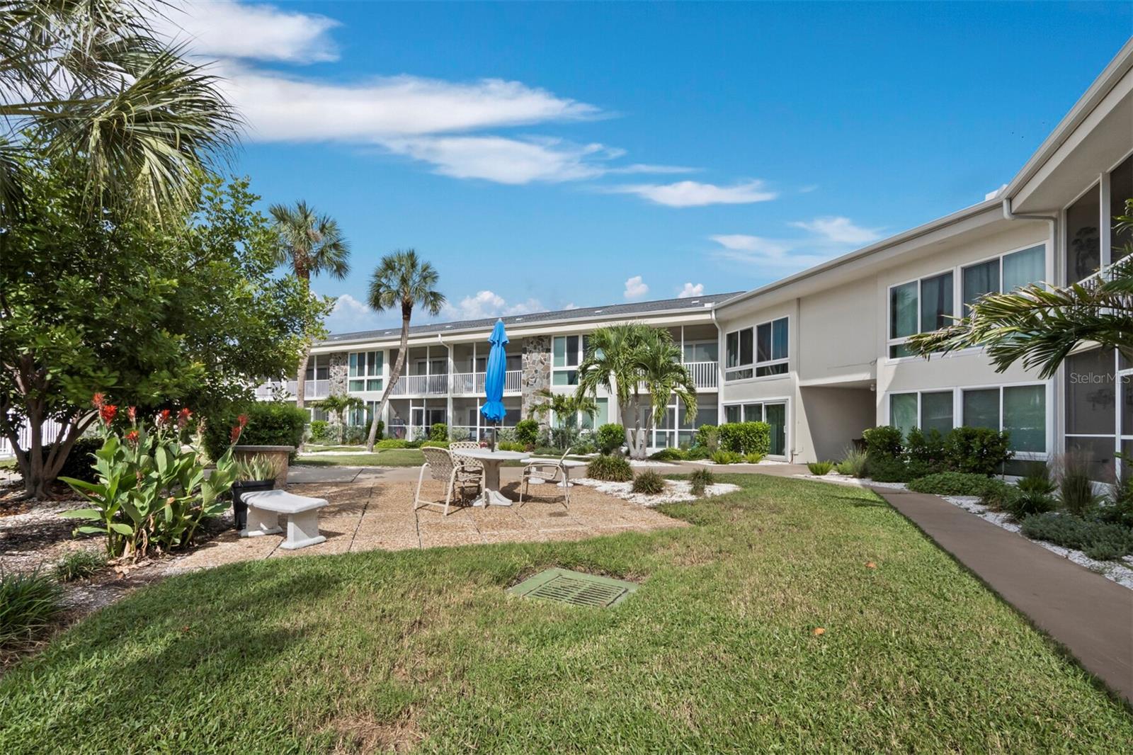 500 S WASHINGTON DR #19B