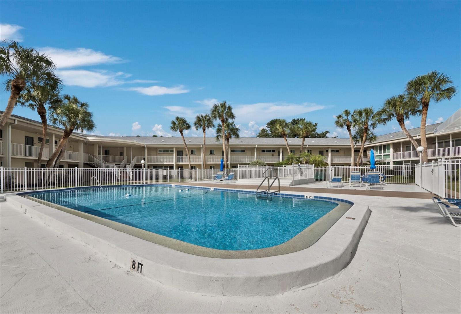 500 S WASHINGTON DR #19B