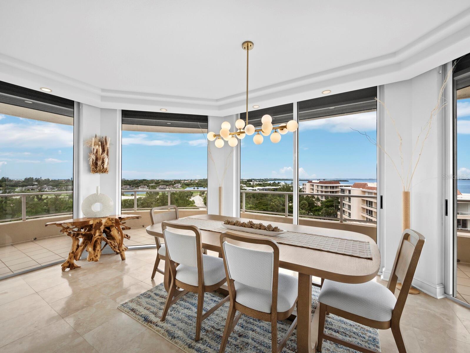 3060 GRAND BAY BLVD #162