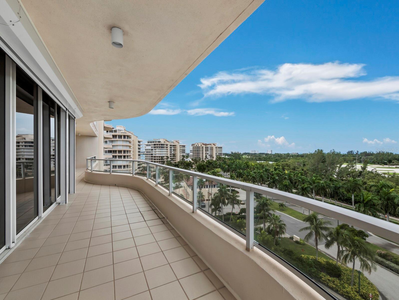 3060 GRAND BAY BLVD #162