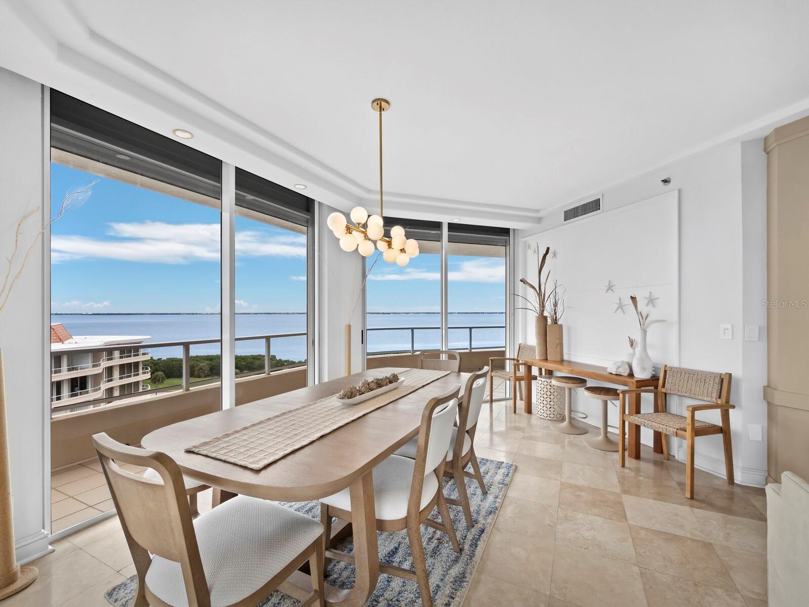 3060 GRAND BAY BLVD #162