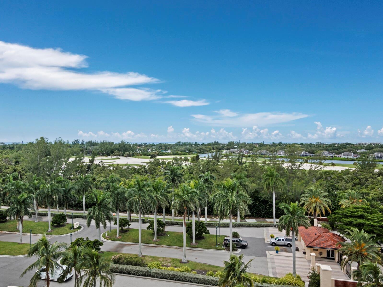 3060 GRAND BAY BLVD #162