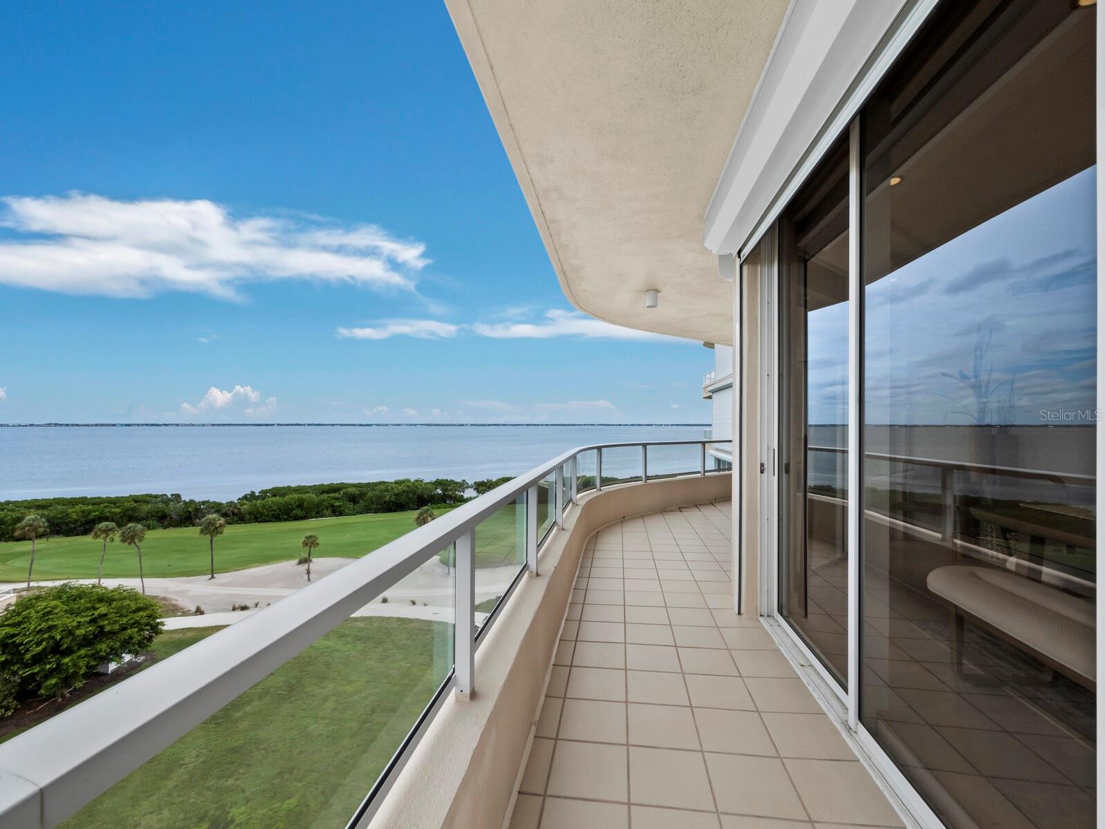 3060 GRAND BAY BLVD #162