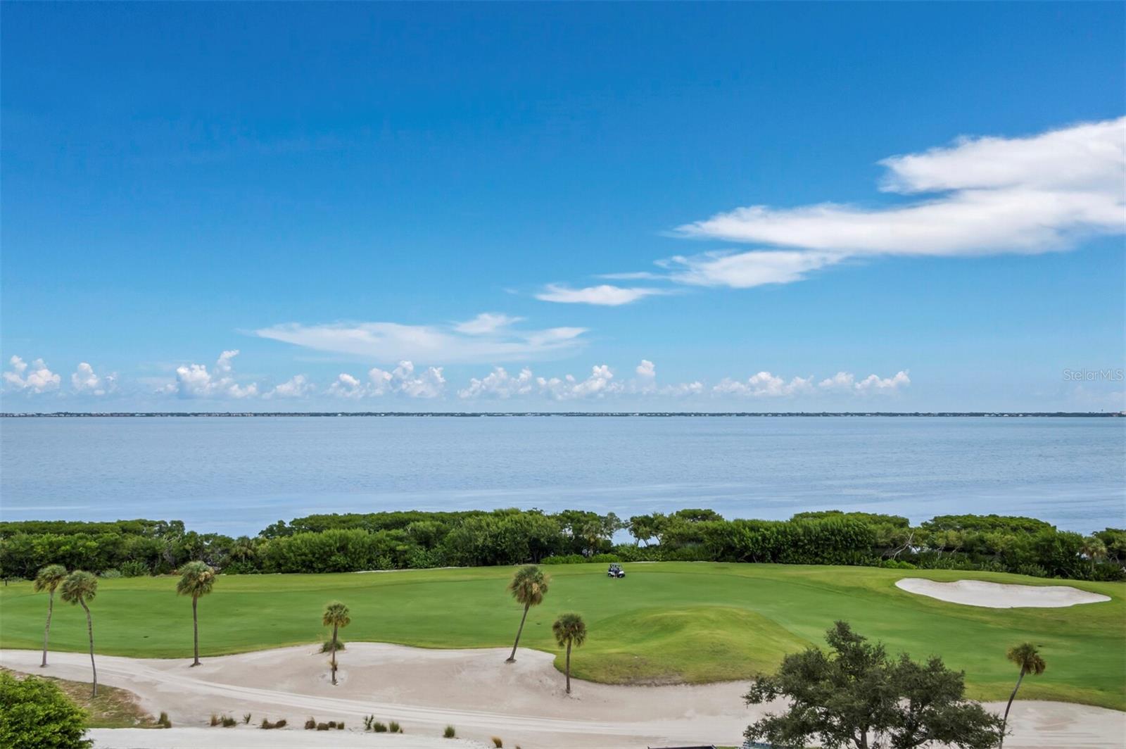 3060 GRAND BAY BLVD #162