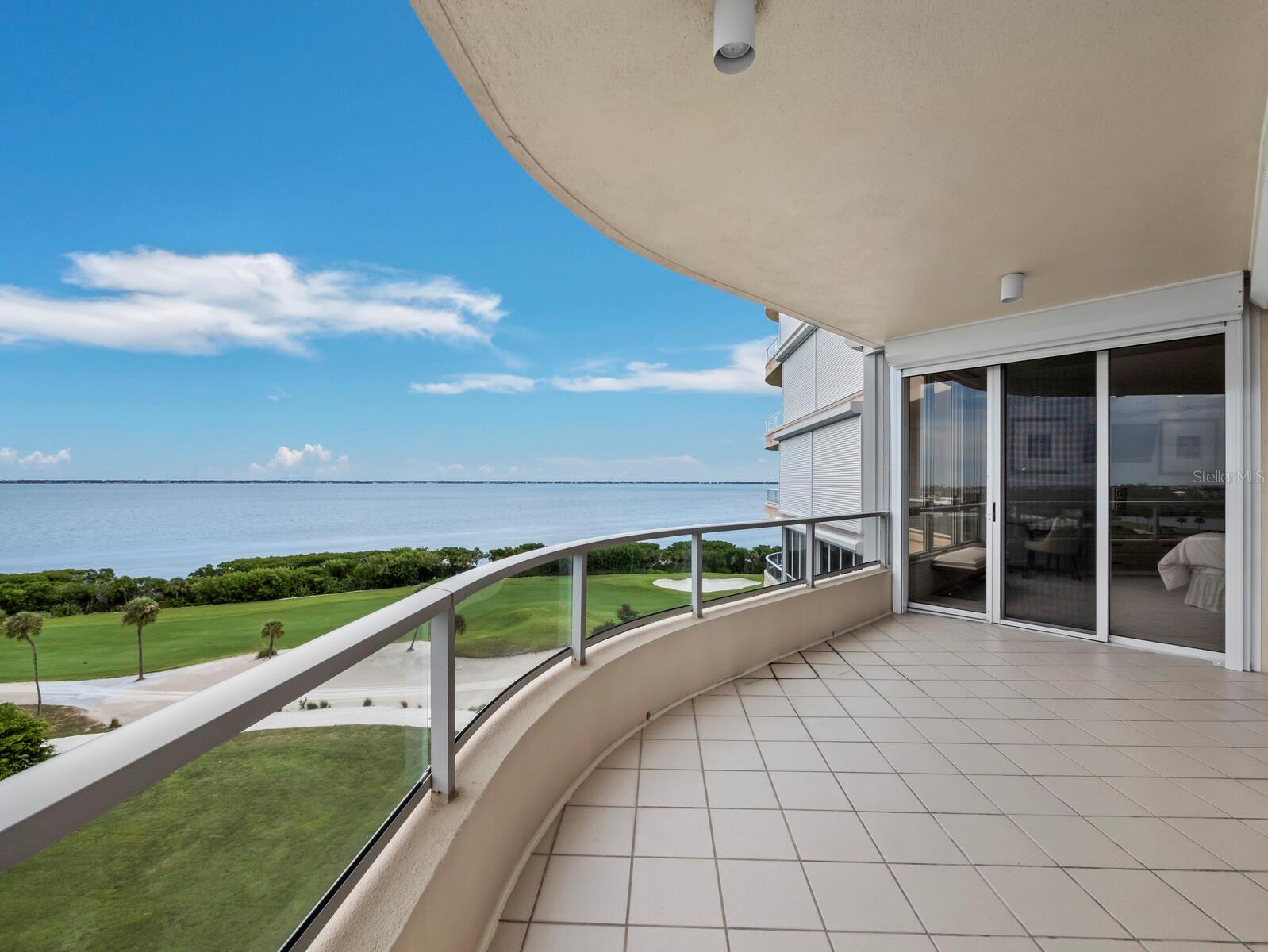 3060 GRAND BAY BLVD #162