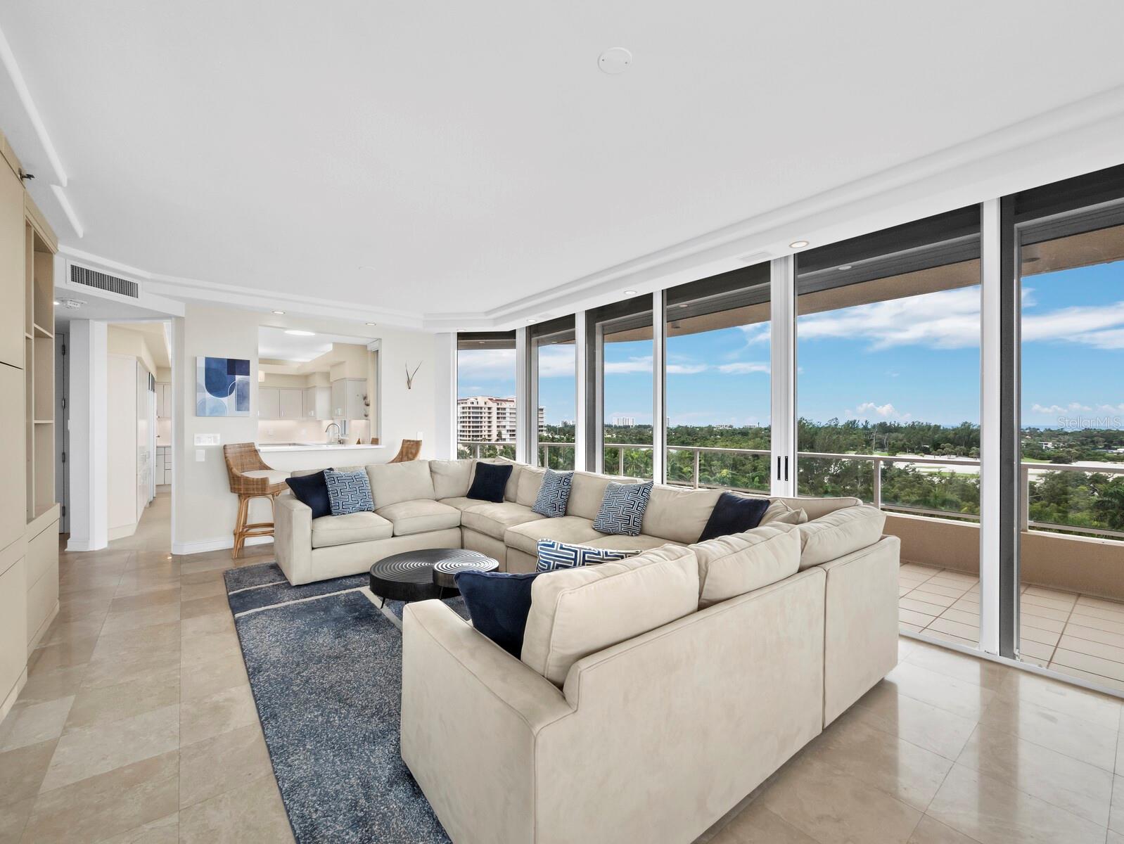 3060 GRAND BAY BLVD #162