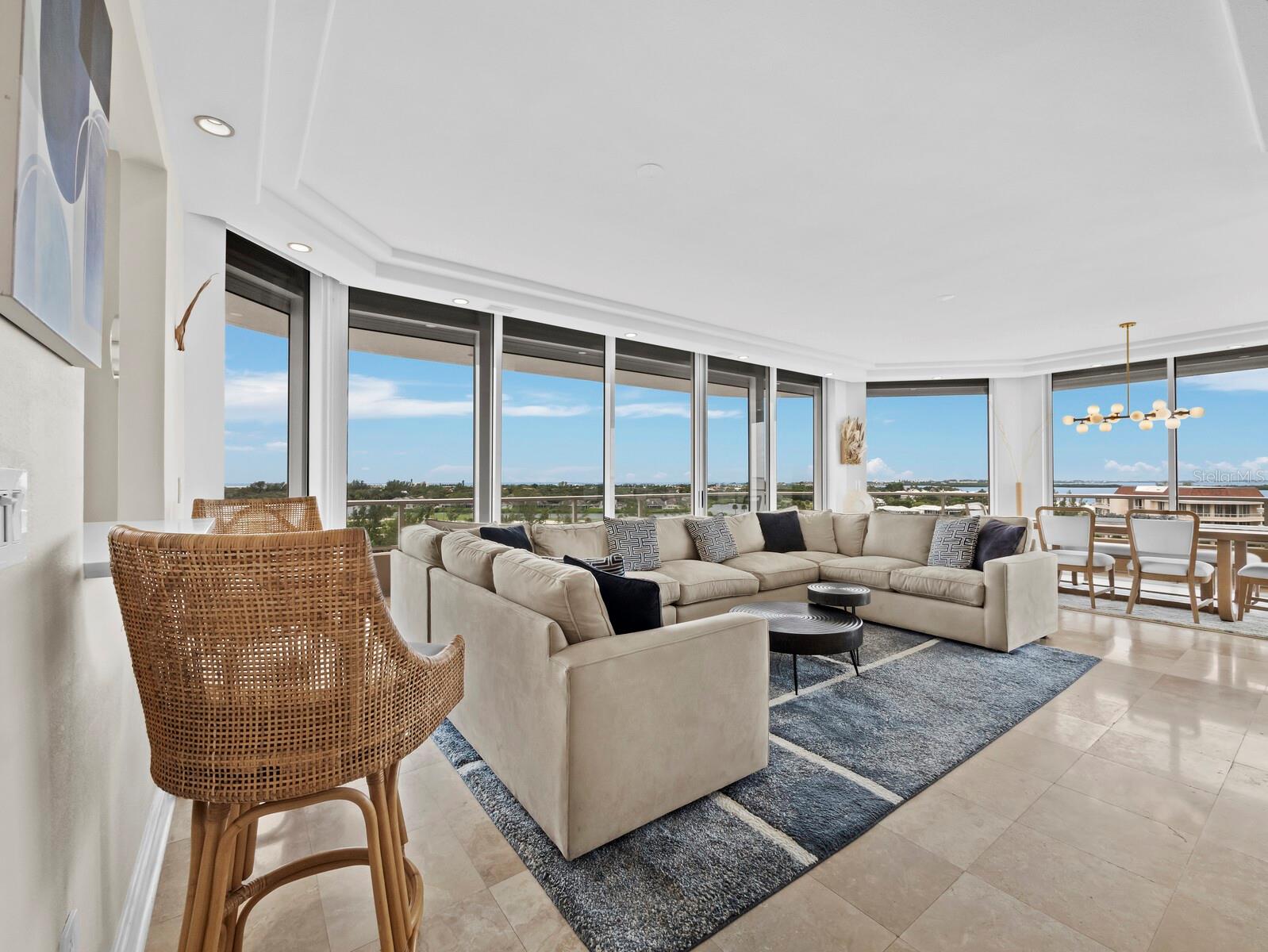 3060 GRAND BAY BLVD #162