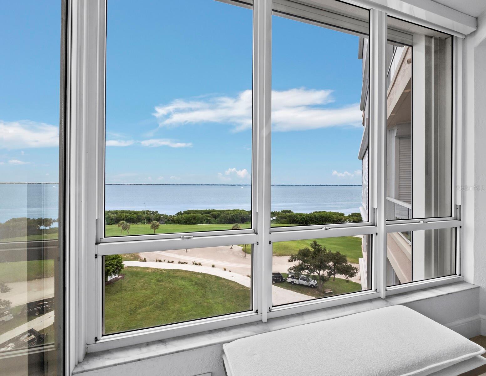 3060 GRAND BAY BLVD #162