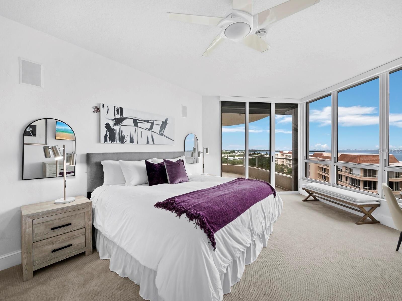 3060 GRAND BAY BLVD #162