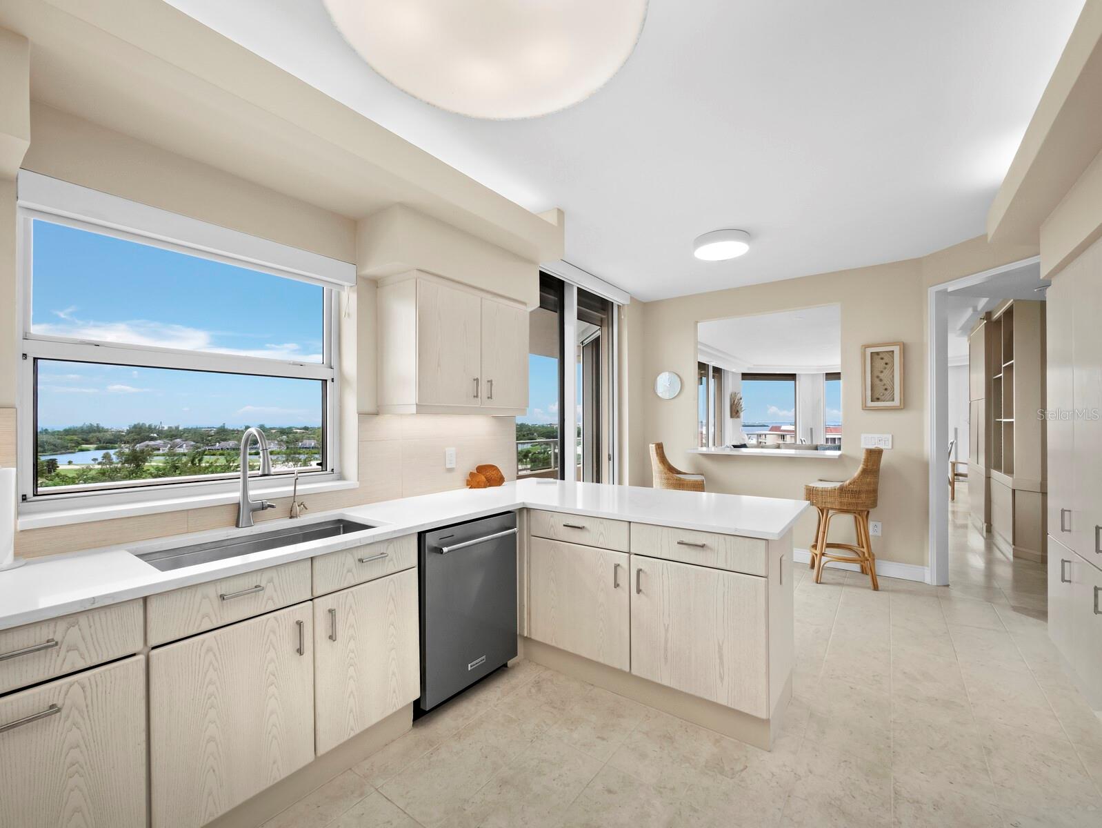 3060 GRAND BAY BLVD #162