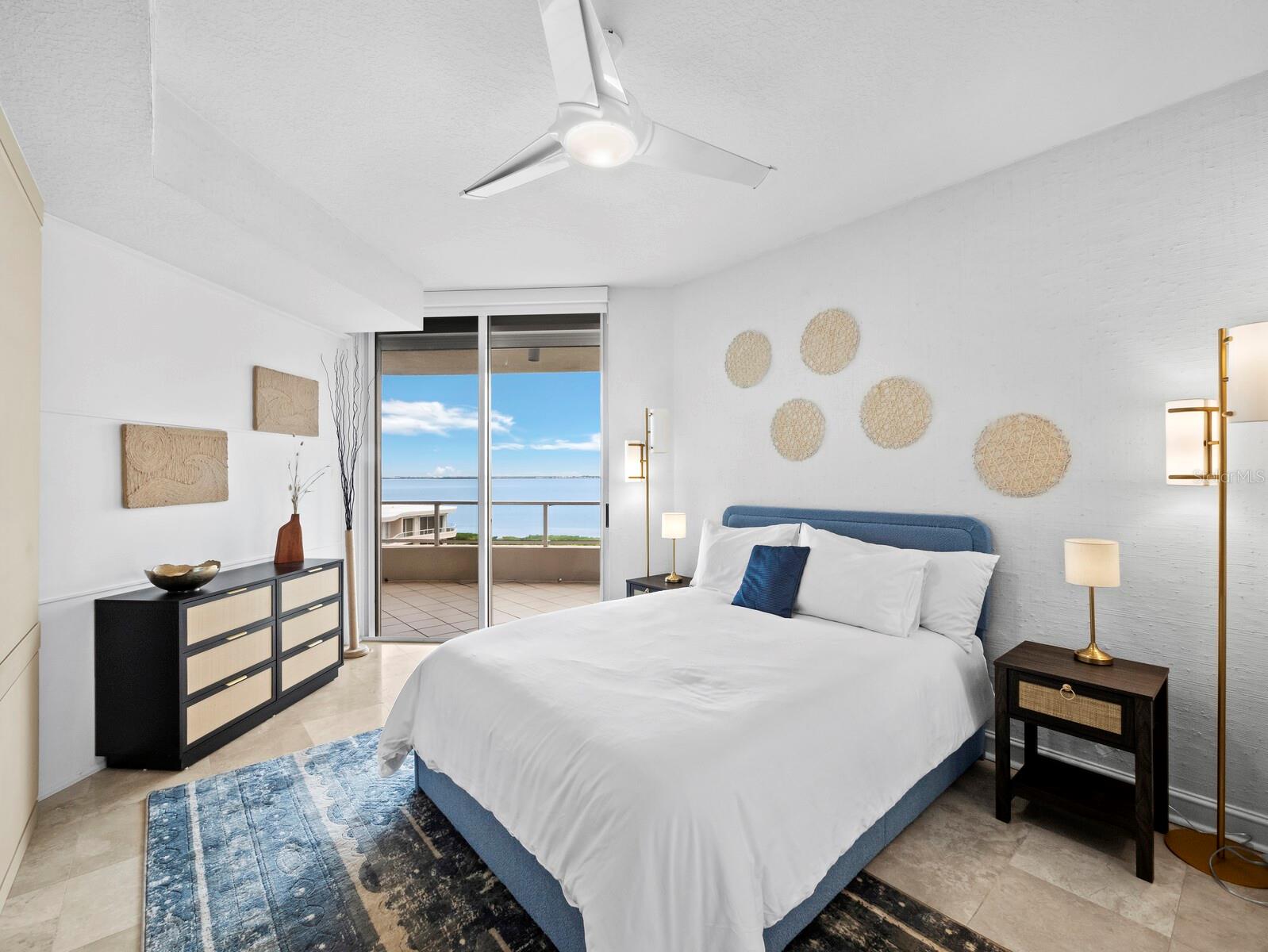 3060 GRAND BAY BLVD #162
