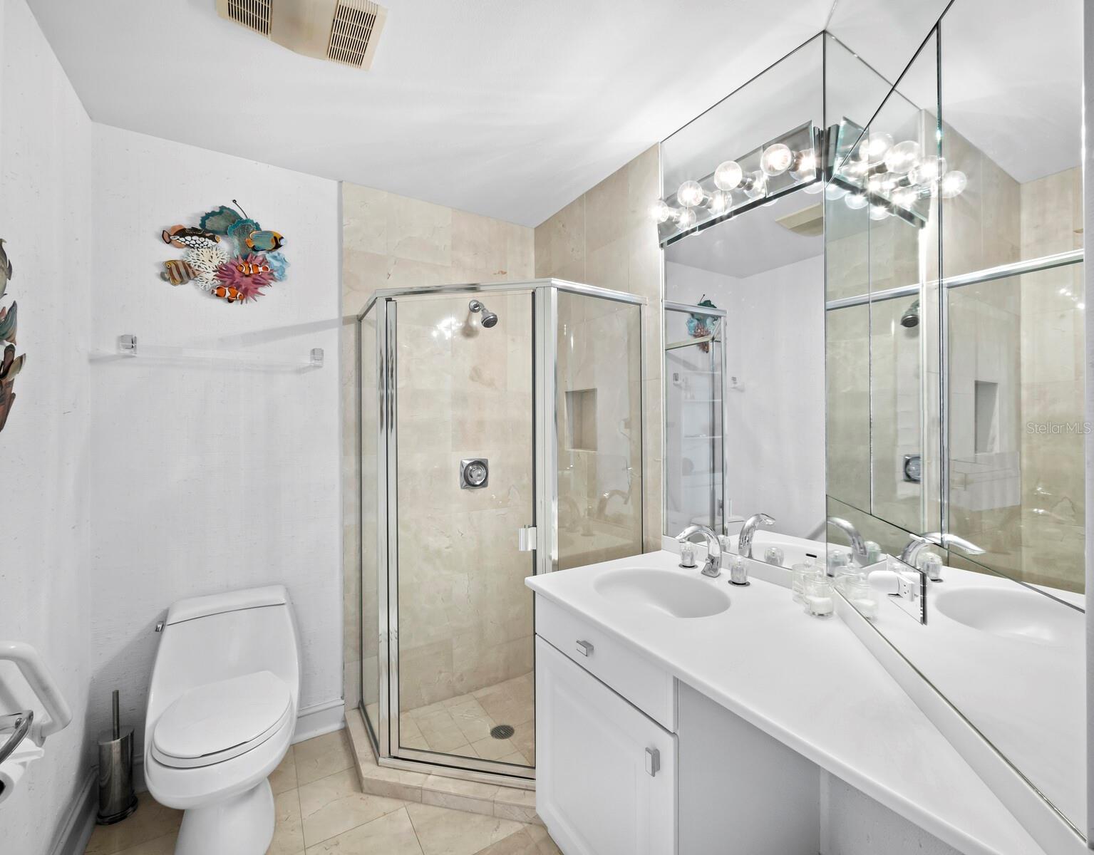 3060 GRAND BAY BLVD #162