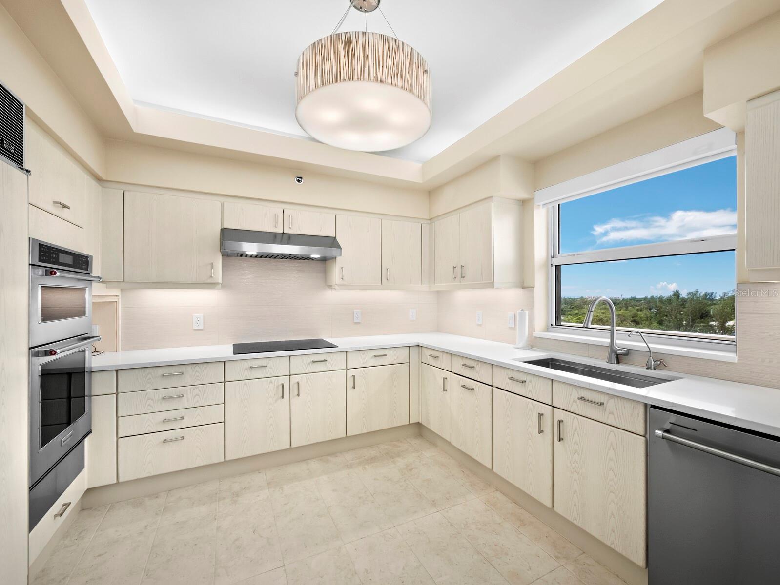 3060 GRAND BAY BLVD #162