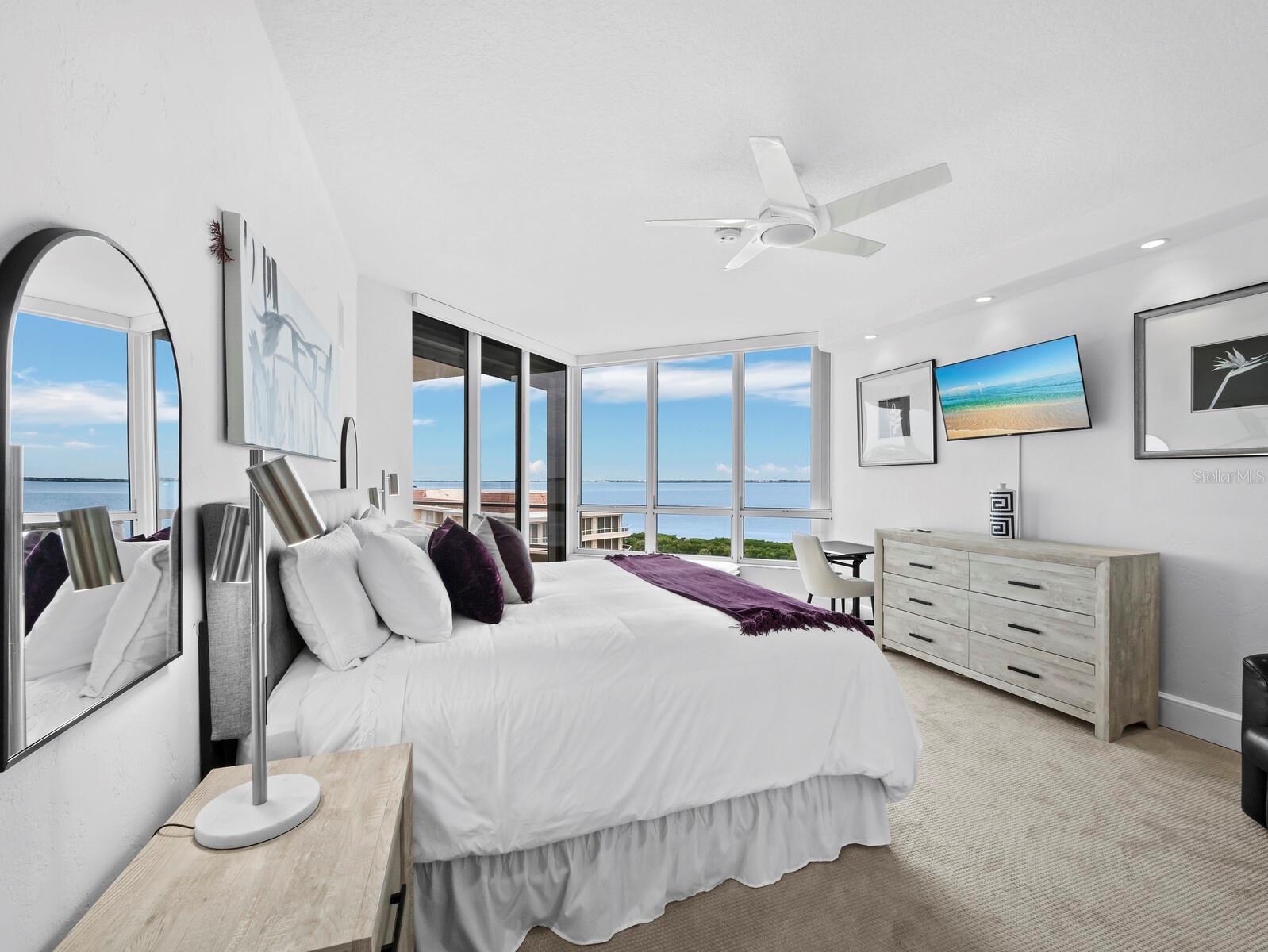3060 GRAND BAY BLVD #162