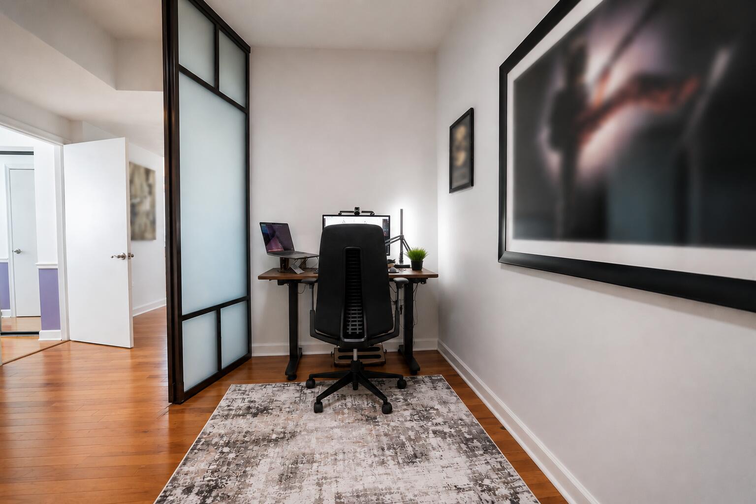 111 SE 8th Avenue