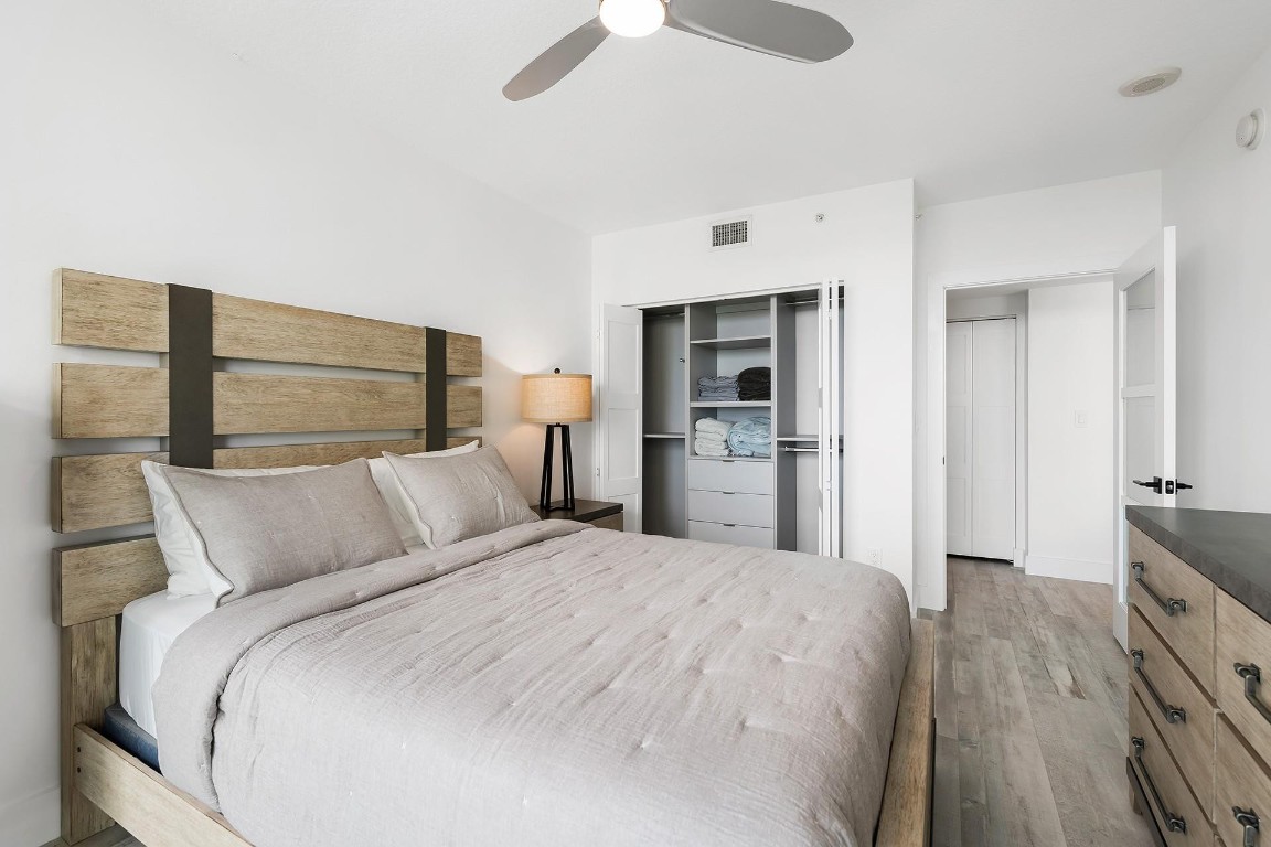 347 N New River Dr 2902