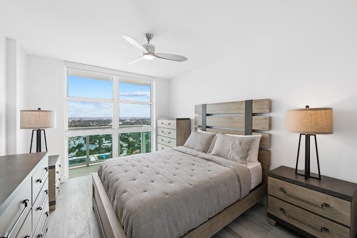 347 N New River Dr 2902