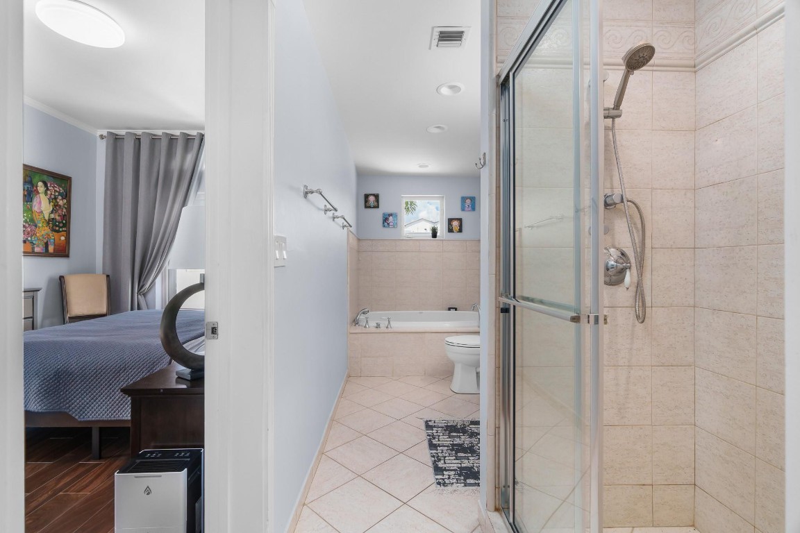 70 Isle of Venice 203