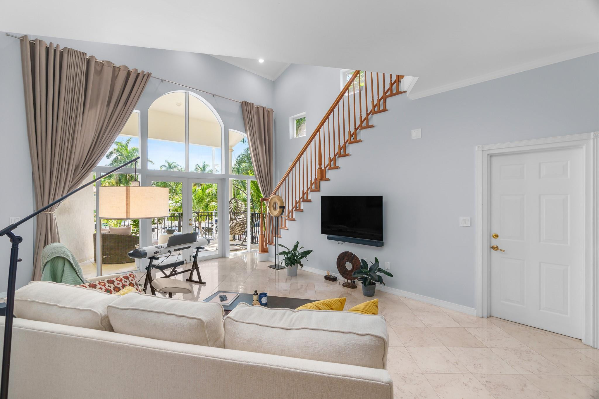 70 Isle of Venice 203