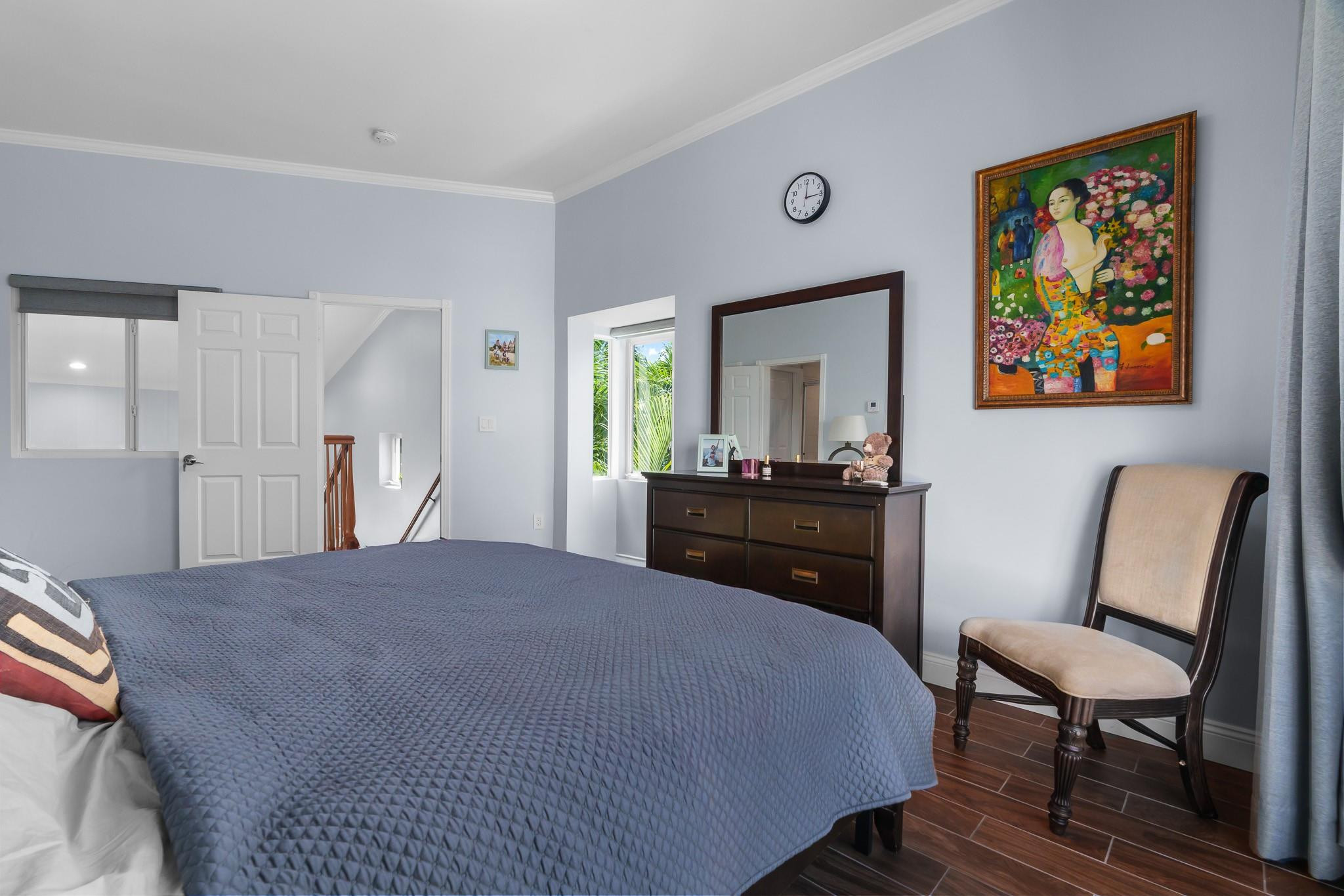 70 Isle of Venice 203